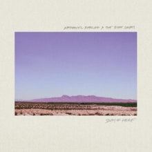 South Of Here (X) (180G)