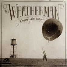 Weatherman