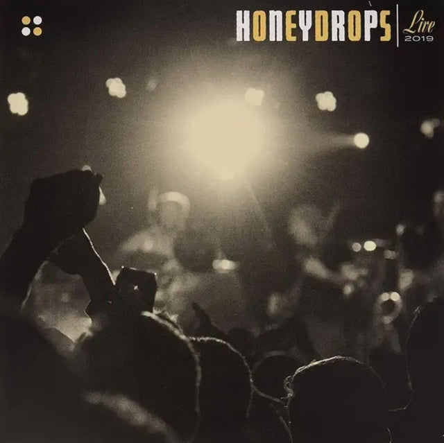 Honeydrops Live 2019