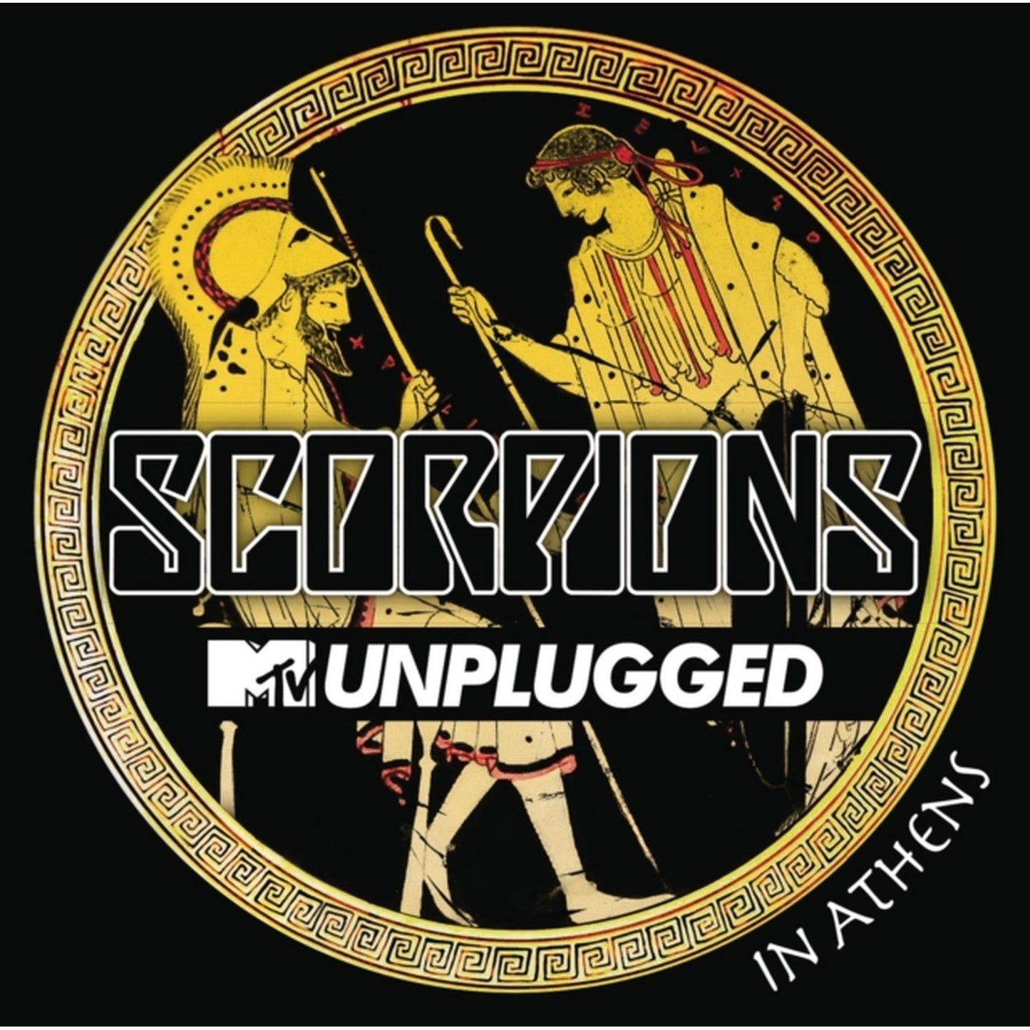 Mtv Unplugged