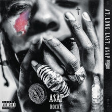 At.Long.Last.Asap (Exp)