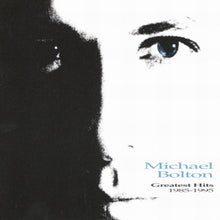 Greatest Hits 1985 - 1995