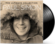Ultimate Collection