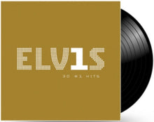 30 Number 1 Hits