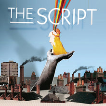 Script - Script - CD