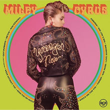 Younger Now (150G LP Vinyl/Dl Card)