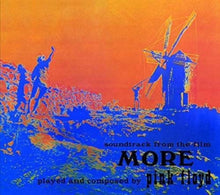 More