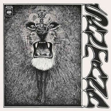 Santana