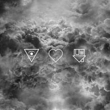 The Neighbourhood - I Love You. - CD