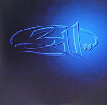 311 (2LP/180G/Gatefold)