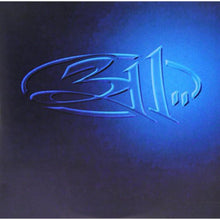 311 (2LP/180G/Gatefold)