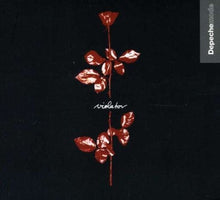 Violator (CD-DVDa (Pal 5.1)/Remastered)