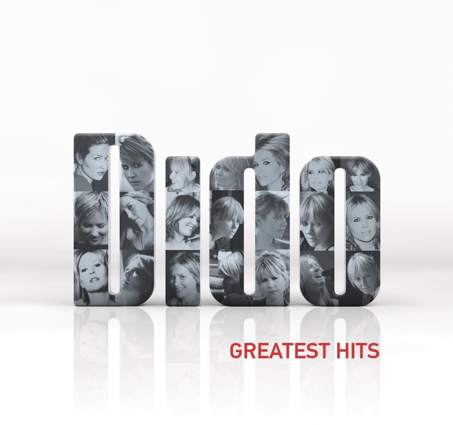 Greatest Hits