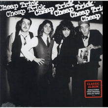 Cheap Trick (180G)
