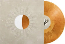 Jerry Cantrell - Had To Know Single (Orange W/ Cloudy Orange Splatter Vinyl/Glow In The Dark Packaging)