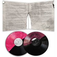 Wild Birds Live Tour (Purple & Black Vinyl/2LP)
