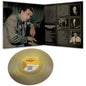 Singles Collection A's & B's 1960-1969 (Gatefold Jacket/Gold LP Vinyl)
