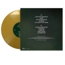 Tony Bennett - Legend (Gold LP Vinyl)
