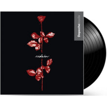 Violator (180G)