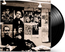 101 Live (2LP/180G)