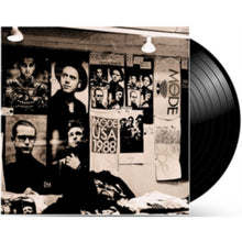 101 Live (2LP/180G)
