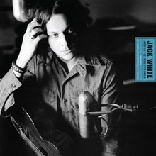 Jack White - Acoustic Recordings 1998-2016 - CD