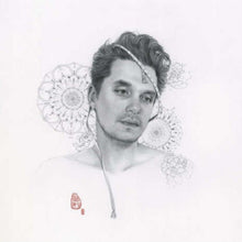 Search For Everything (2LP/180G/Dl Code)