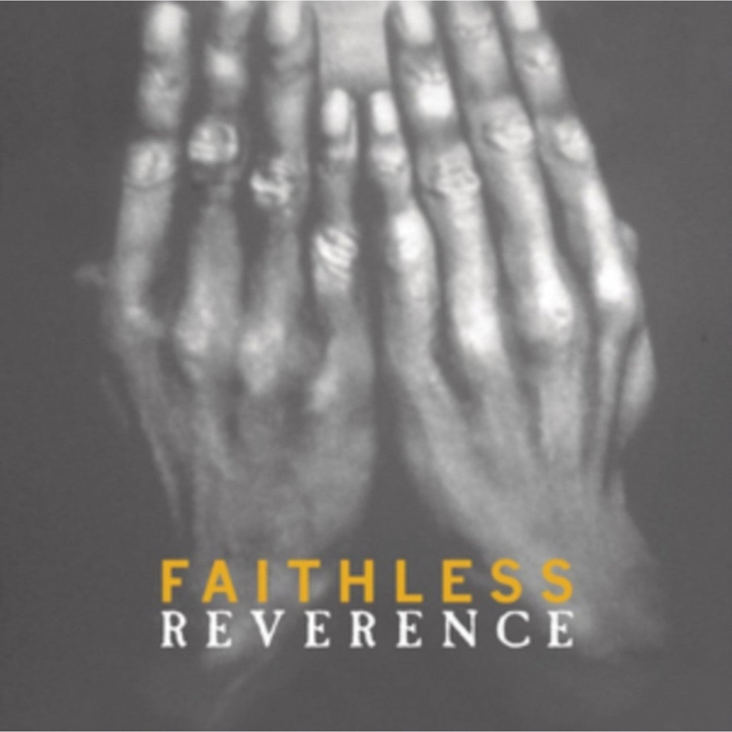 Reverence (140G/Dl Code)