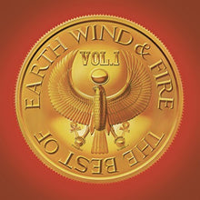 Best Of Vol.1 (150G/Dl Card)