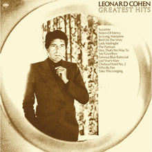 Greatest Hits (150G/Dl Card)