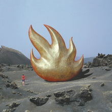 Audioslave (2LP/150G/Dl Card)