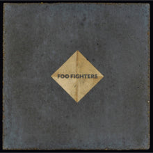 Concrete & Gold (140G/Dl Code/2LP)