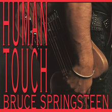 Human Touch (2 LP) (140G/Dl Code)