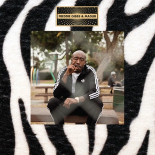 Pinata (2LP)