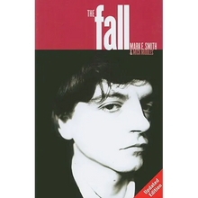 The Fall (Updated)