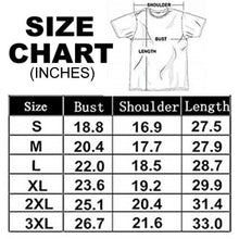 Bauhaus Bela Lugosi's Dead Mens T-shirt - Official