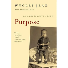 Purpose