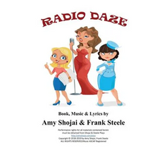 Radio Daze