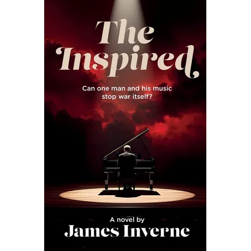 The Inspired
