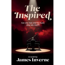 The Inspired