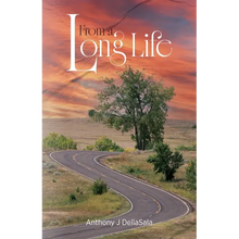 From a Long Life