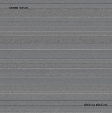 10000 Russos - Distress Distress [Vinyl]