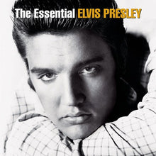 Elvis Presley - Essential Elvis Presley [2 CD]