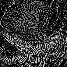 Sebenza [CD]