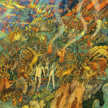 !!! (Chk Chk Chk) - Myth Takes (Ltd. Ed. W/ Bonus Disc) [CD]