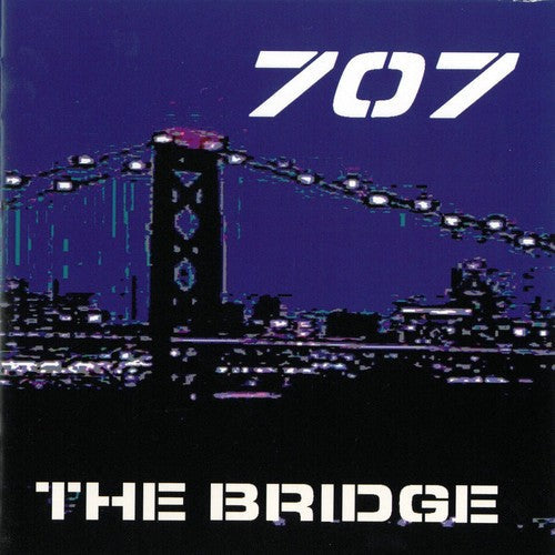 707 - The Bridge [Renaissance]