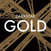Darkstar - Gold - 12 inch [Vinyl]