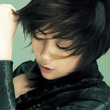 Hikaru Utada - Distance [CD]