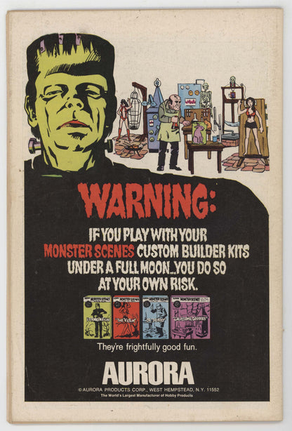 Green Lantern 86 DC 1971 FN Neal Adams Denny O'Neil Arrow Speedy Drug Epidemic