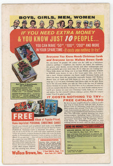 Life With Archie 66 Archie 1967 FN Betty Veronica Rock Band Bikini Swimsuit Surfing Story GGA